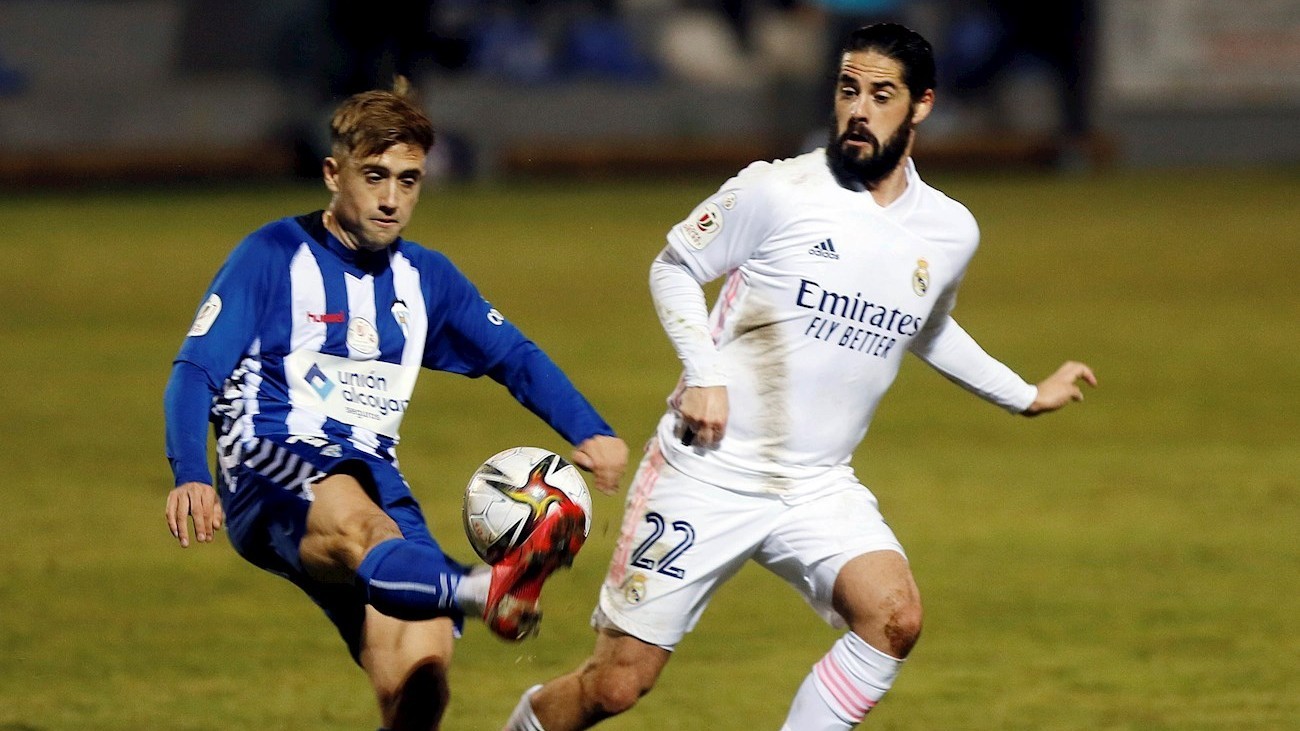 El Partido de la Onda 20.01.2021 (Parte 2)