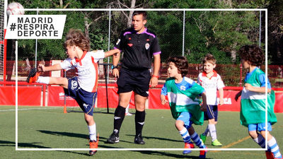 Las ligas de Debutantes comenzarán el 5 de febrero