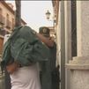 Piden 18 años de cárcel para el hombre que mató y descuartizó a su suegra en Chapinería