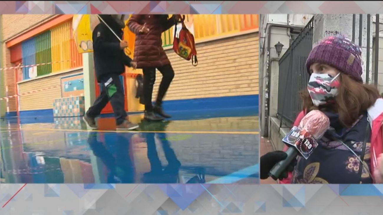 120 minutos 20.01.2021 (Parte 2)