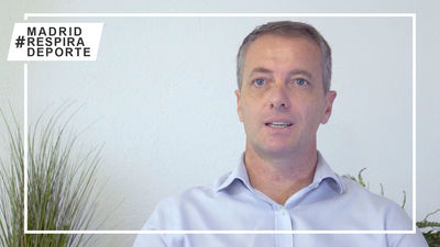 Peramos apuesta por recuperar el patrimonio abandonado por la RFFM si es elegido