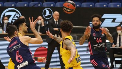 El Partido de la Onda 21.01.2021 (Parte 1)