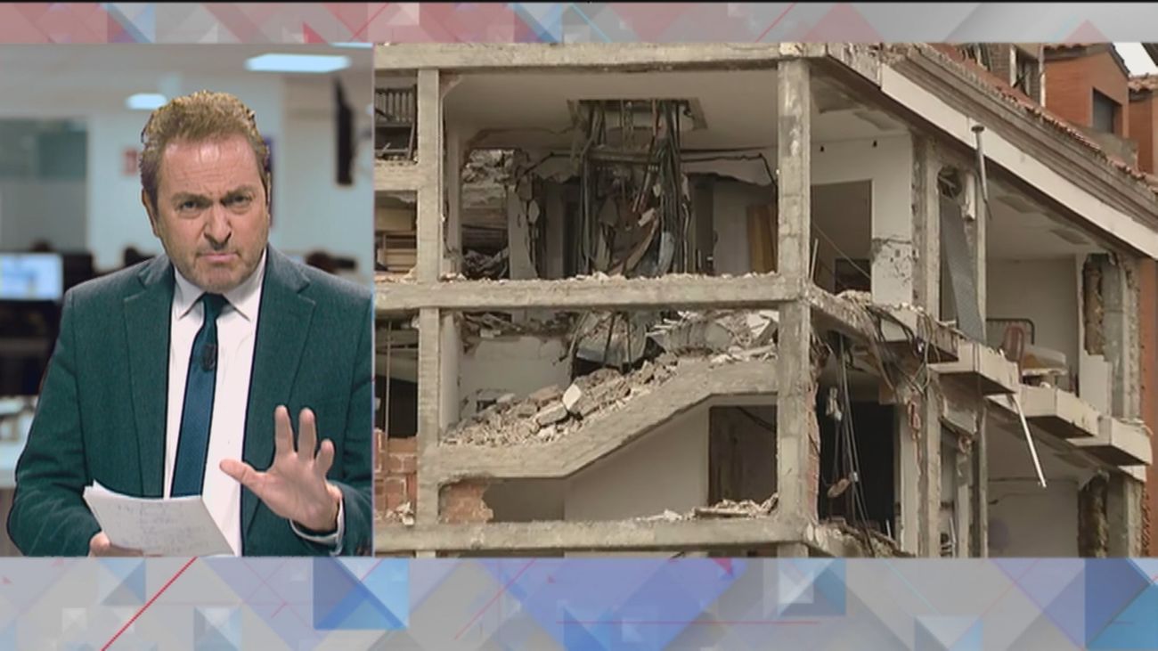 120 minutos 21.01.2021 (Parte 1)