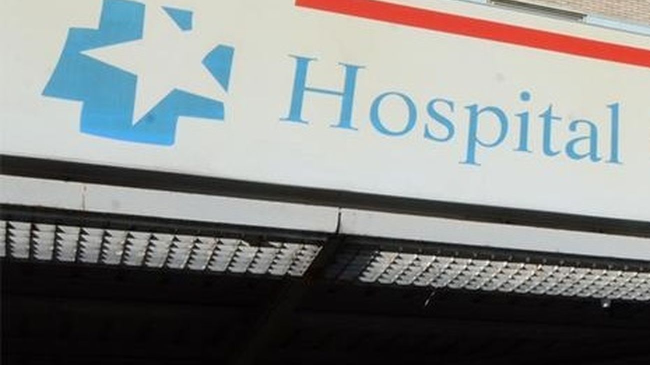 En Lozoyuela gobierno y oposición no se ponen de acuerdo sobre la ubicación del Hospital de la Sierra