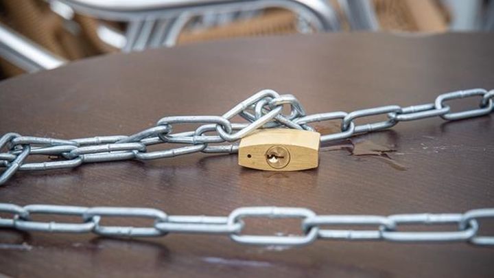 Madrid fue la región donde más empresas se crearon en 2020, pero también donde más se disolvieron