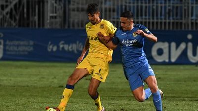 El Partido de la Onda 22.01.2021