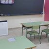 CCOO Madrid pide 1.003 aulas públicas y 1.530 docentes más en Primaria y Secundaria