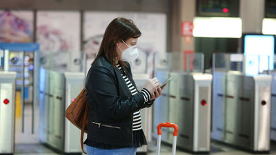 Dudas de autónomos sobre el cese de actividad y otras ayudas 09.02.2021