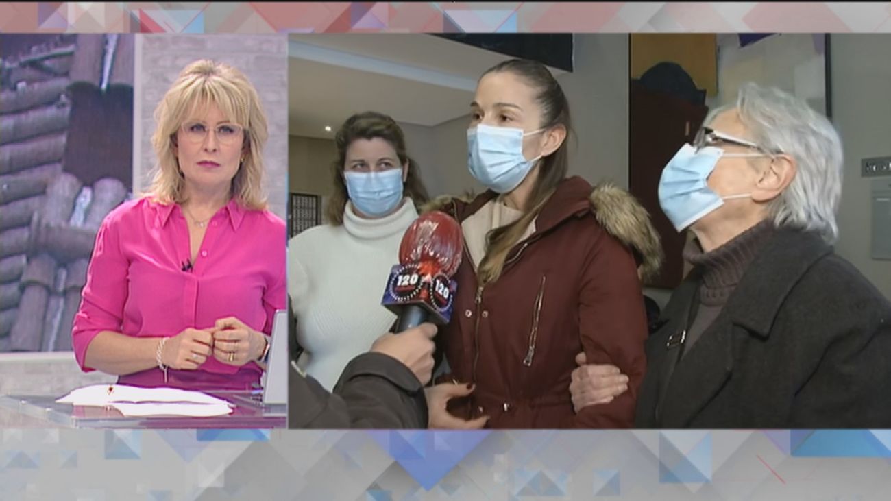 120 minutos 22.01.2021 (Parte 2)