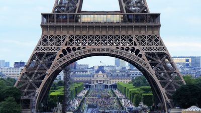 Guía completa para disfrutar de París sin convertirte en un turista más