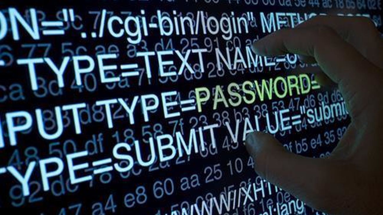 Hackean el sistema informático del Ayuntamiento de Torrelodones