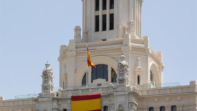 La Plataforma Feminista critica los "recortes" de las cuentas del Consistorio