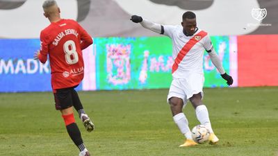 El Partido de la Onda 23.01.2021 (Parte 1)