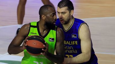 El Partido de la Onda 23.01.2021 (Parte 2)