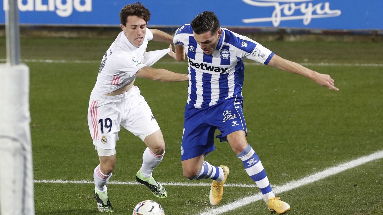 El Partido de la Onda 23.01.2021 (Parte 3)