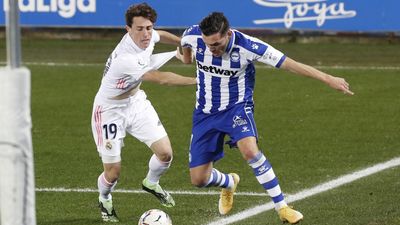 El Partido de la Onda 23.01.2021 (Parte 3)