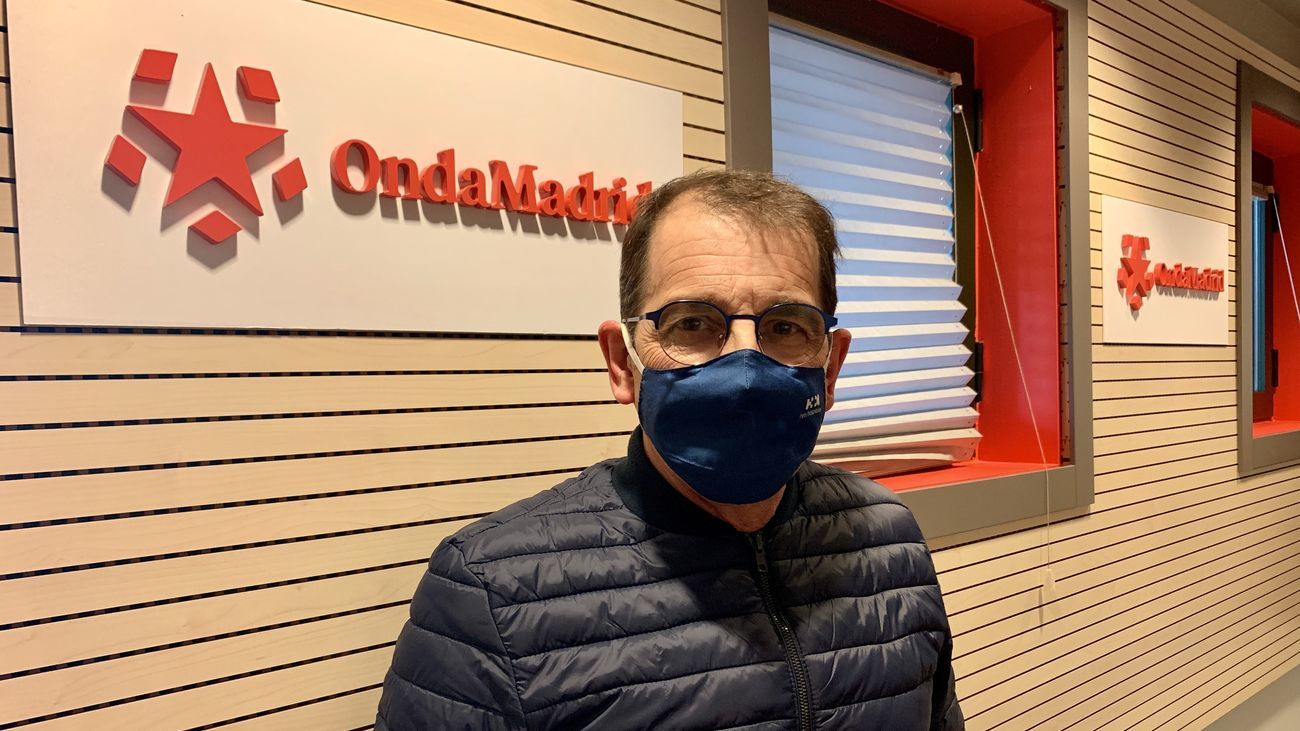 “Falta liderazgo”