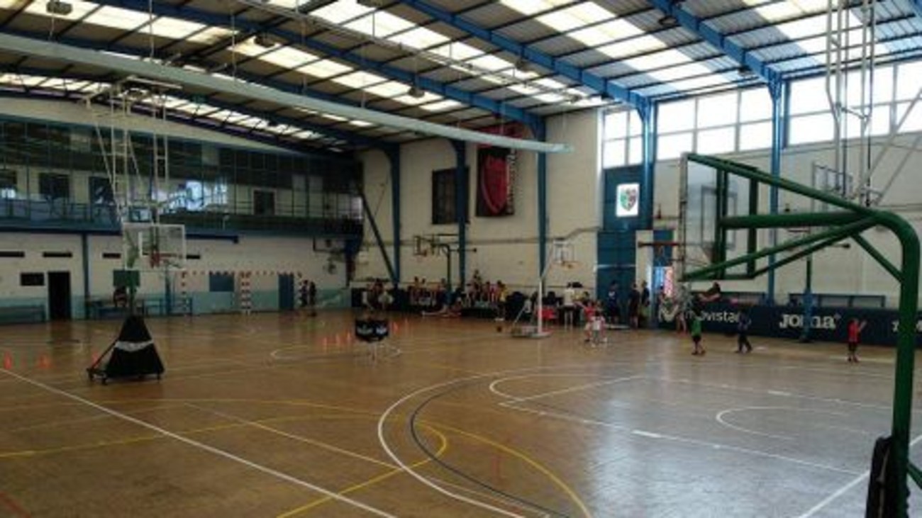 Homenaje a ‘La Nevera’ con Iñigo Marcotegui y Juan Antonio Cabrerizo