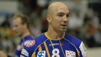 Demetrio Lozano: “Los Hispanos siempre nos emocionan”