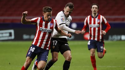 El Partido de la Onda 24.01.2021