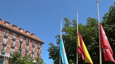 Leganés pide extremar las precauciones ante el incremento de casos Covid