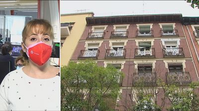 El Gobierno extenderá la prórroga de los alquileres y recuperará la moratoria hipotecaria