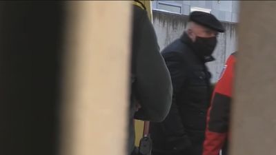 El juez absuelve a Villarejo del delito de injurias y denuncia falsa contra el exdirector del CNI