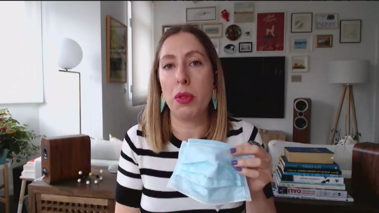 120 minutos 25.01.2021 (Parte 2)