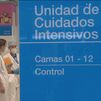 La Comunidad de Madrid notifica 5.520 positivos más y 61 fallecidos por Covid
