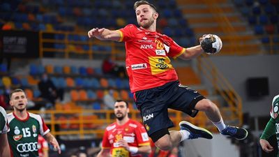 España se la juega contra Noruega con las semifinales mundialistas como premio