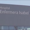 Se ultima el tercer pabellón del hospital Zendal, que contará con 352 camas para Covid