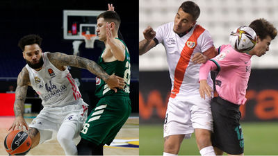 El Partido de la Onda 27.01.2021