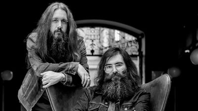 250 actividades gratuitas en los '21DISTRITOS' de Madrid durante 2021