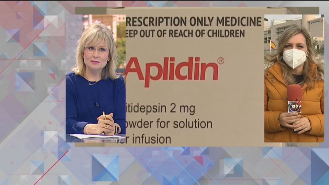 120 minutos 27.01.2021 (Parte 2)