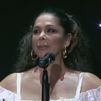 Los planes de Isabel Pantoja: ¿vender Cantora y una gira por América?