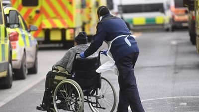 El mundo supera ya los 100 millones de contagios por Covid con la esperanza puesta en las vacunas