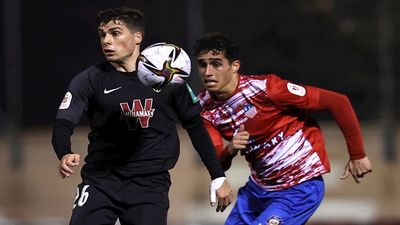 El Partido de la Onda 28.01.2021