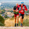 Iberika Trail, una experiencia más allá del asfalto por la Comunidad de Madrid