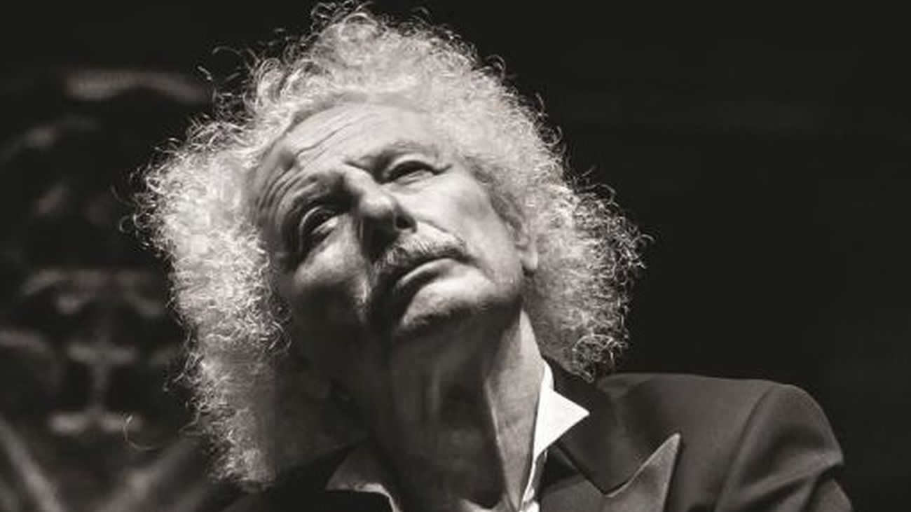 Arganda ofrece una veintena de espectáculos hasta abril