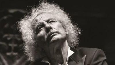 Arganda ofrece una veintena de espectáculos hasta abril