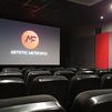 El cine Artistic Metropol ofrece  sus entradas a mil pesetas