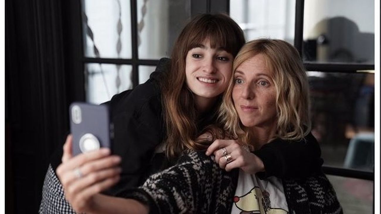 El reestreno de 'Crash', 'Mi niña' y la cinta en 3D 'Lupin  III: The First', en la cartelera