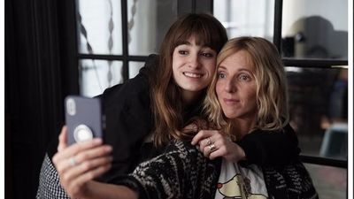 El reestreno de 'Crash', 'Mi niña' y la cinta en 3D 'Lupin  III: The First', en la cartelera