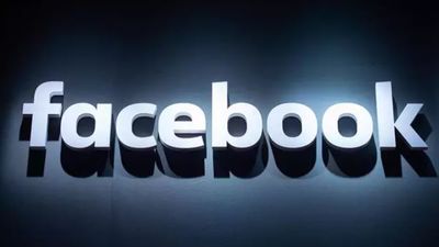 Facebook elevó un 58% su beneficio  en 2020, hasta 24.108 millones