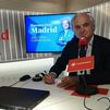 Miguel Garrido: “Son inaplazables las ayudas a las empresas con su actividad limitada por las restricciones”