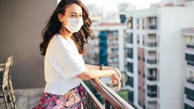 Cuatro de cada diez españoles se ha planteado irse a vivir al medio rural por la pandemia, según un estudio