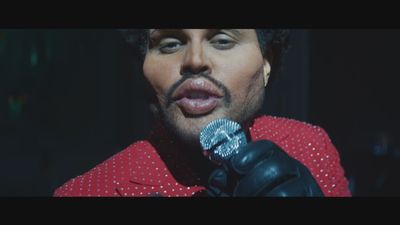 El canadiense The Weeknd actuará en el descanso de una Super Bowl histórica