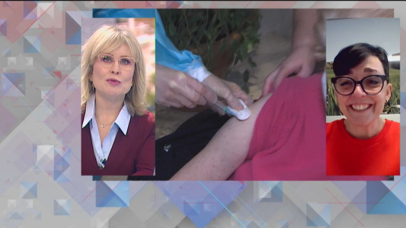 120 minutos 28.01.2021 (Parte 2)