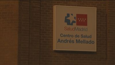 Uno de cada 100 vecinos de Chamberí se ha contagiado por coronavirus en los últimos catorce días