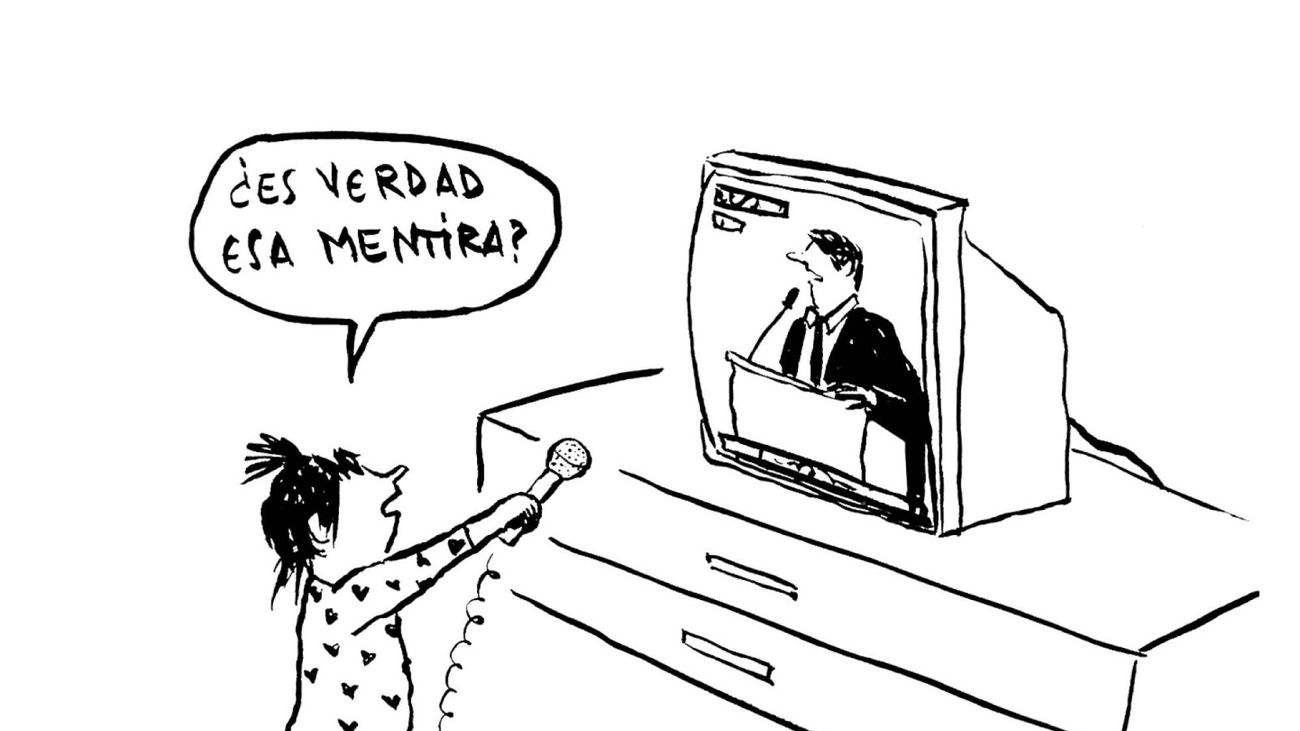 Profesiones del s. XXI: Viñetistas